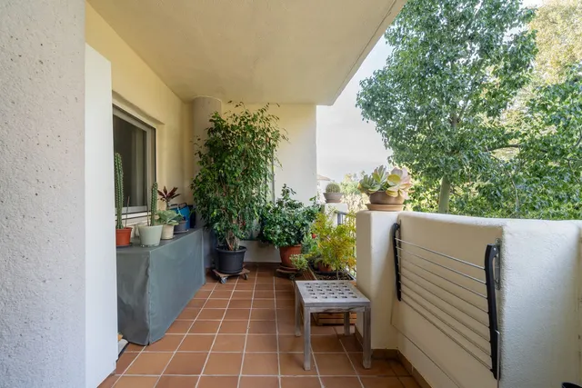 Apartamento 2 habitaciones 108m² en venta - Marbella — 9