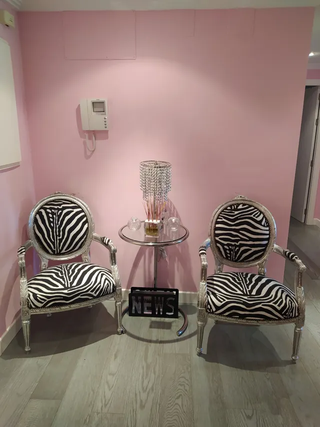 Piso en venta en pleno centro de La Roda — 23