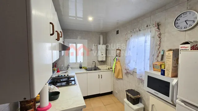 Casa 2 habitaciones 131m² en venta - Les Pinedes de l´Armengol — 24