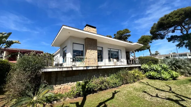 SE VENDE VIVIENDA UNIFAMILIAR AISLADA EN CALLE ACAPULCO DEL  - foto 5