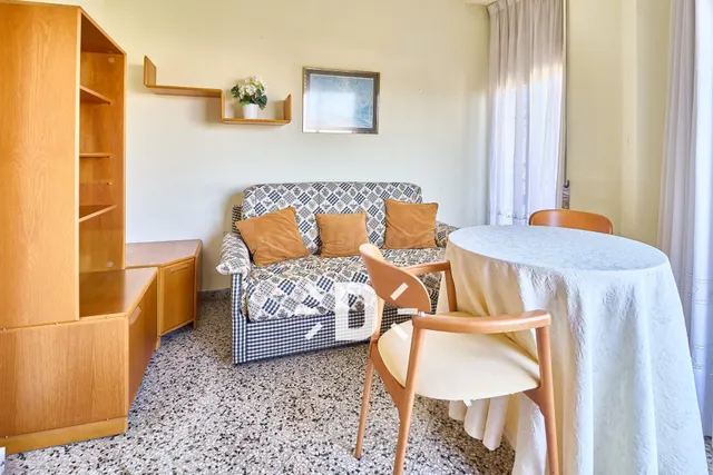 SE ALQUILA VIVIENDA EN VALENCIA — 4