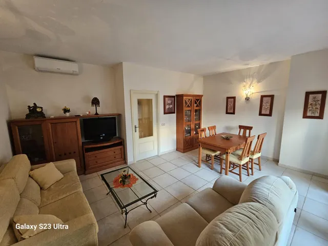 Dúplex de 3 dormitorios en la venta — 2
