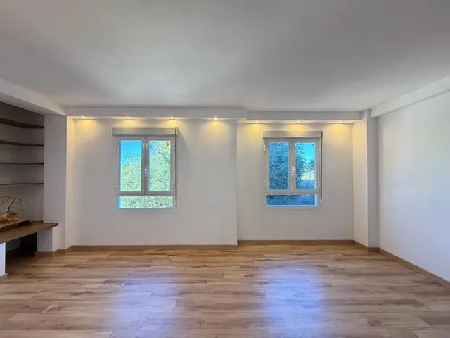 Apartamento 2 habitaciones 99m² en venta - Altos de Campoamor — 42