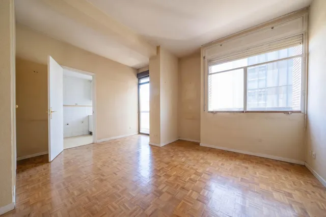 Piso 5 habitaciones 290m² en venta - Arapiles — 44