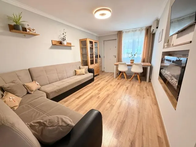 Adosado 3 habitaciones 110m² en venta - La siesta — 10