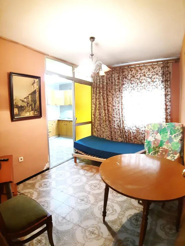 Apartamento 4 habitaciones 110m² en venta - Centro — 13