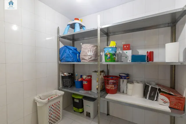 Venta de casa en La Zubia para entrar a vivir — 44