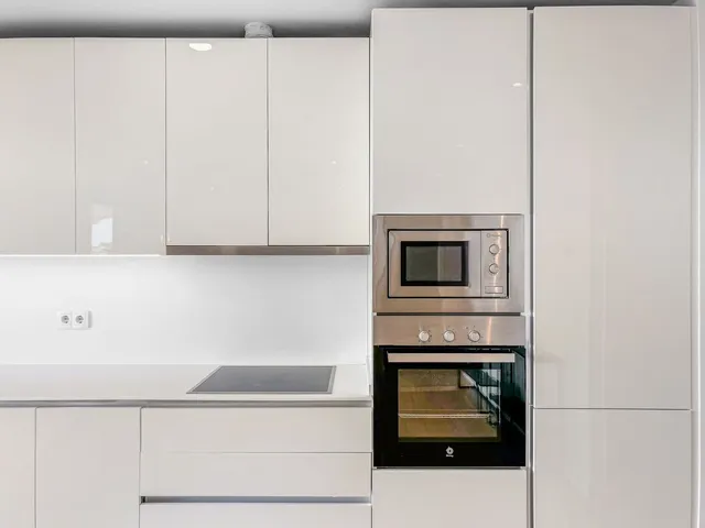 Apartamento 3 habitaciones 106m² en venta - Costa del Sol — 6