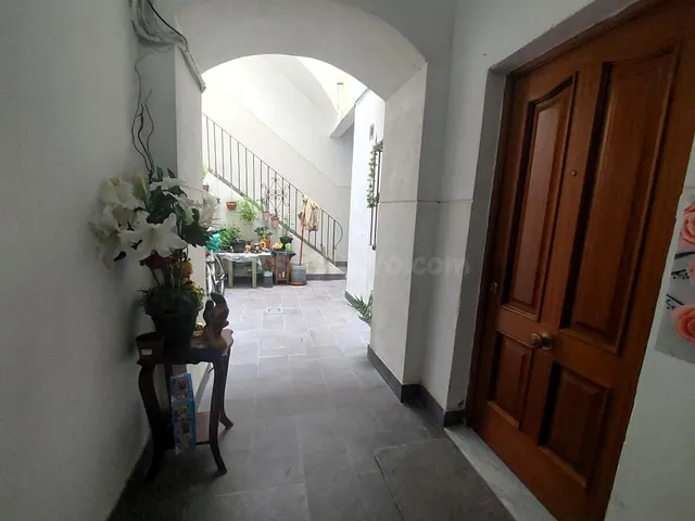 GRAN CASA EN EL CENTRO - foto 2