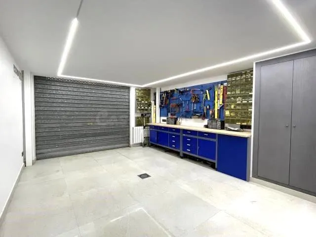 Casa 4 habitaciones 250m² en venta - Babel - foto 4