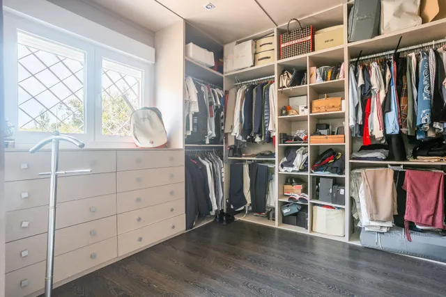 Tríplex en venta Villablanca — 35
