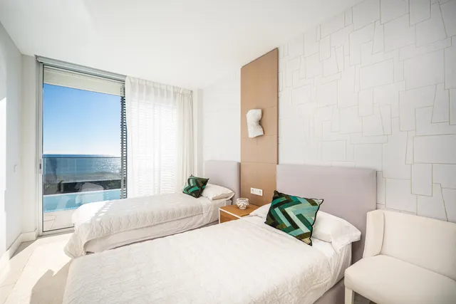 Chalet 4 habitaciones 715m² en venta - Costa Del Sol — 25