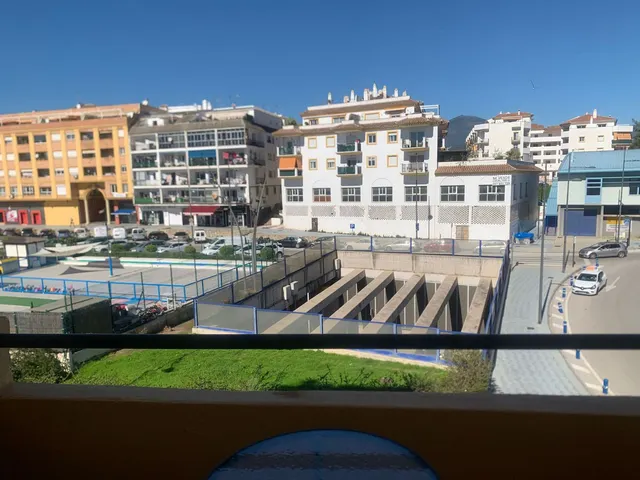 Apartamento 2 habitaciones 89m² en venta - Marbella — 27