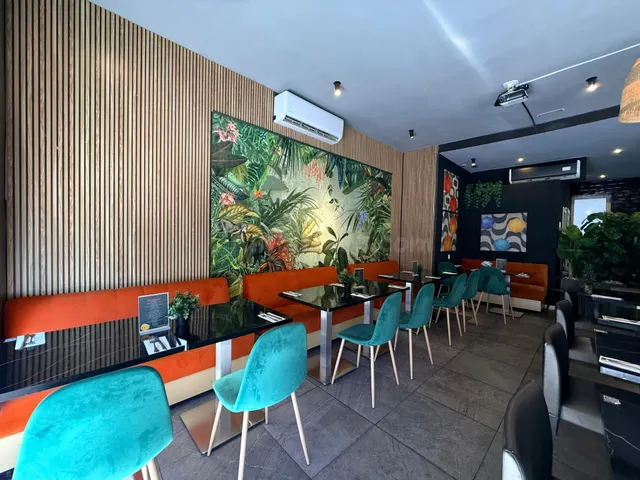 Traspaso de restaurante en zona Cuzco - foto 3