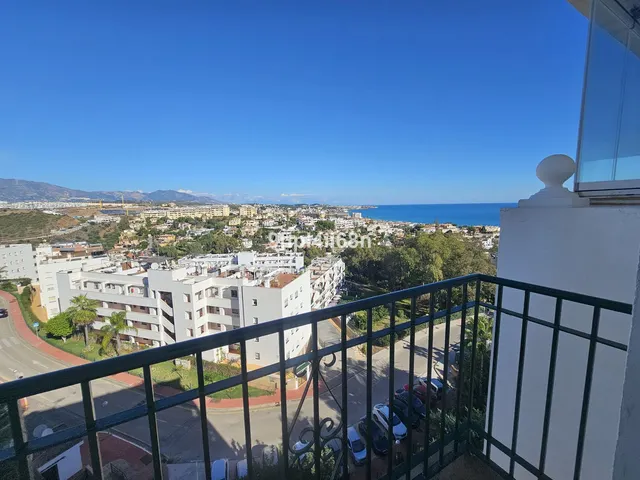 Apartamento 2 habitaciones 85m² en venta - Riviera del sol — 11