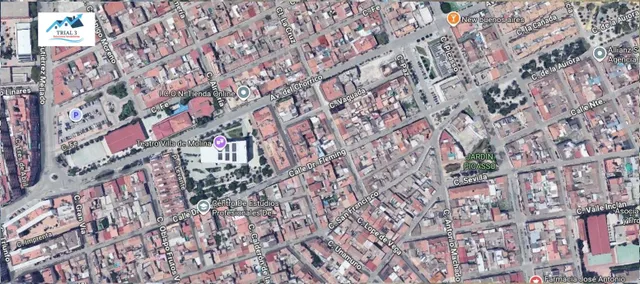 Venta Piso en Molina de Segura - Murcia - foto 2