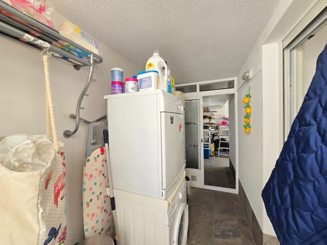 Villa 3 habitaciones 111m² en venta - Zona Pueblo — 35