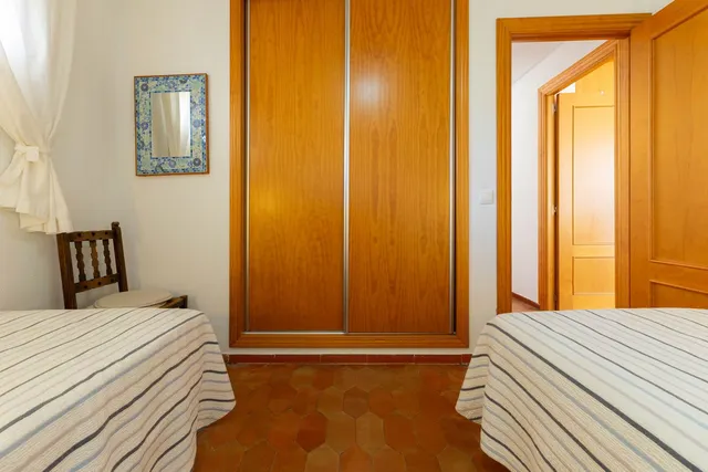 Apartamento 2 habitaciones 86m² en venta - Centro — 20
