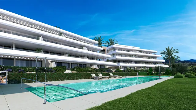 Apartamento 2 habitaciones 114m² en venta - La Galera - foto 4
