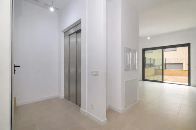 ¡Vive tus sueños en esta exclusiva casa esquinera a estrenar en La Garriga! máxima sostenibilidad — 18