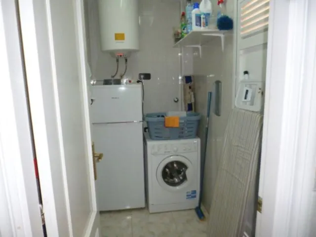 Villa 3 habitaciones 95m² en venta - La Zenia — 18
