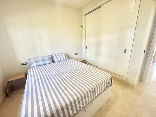 Apartamento 2 habitaciones 108m² en venta - Riviera del sol — 8