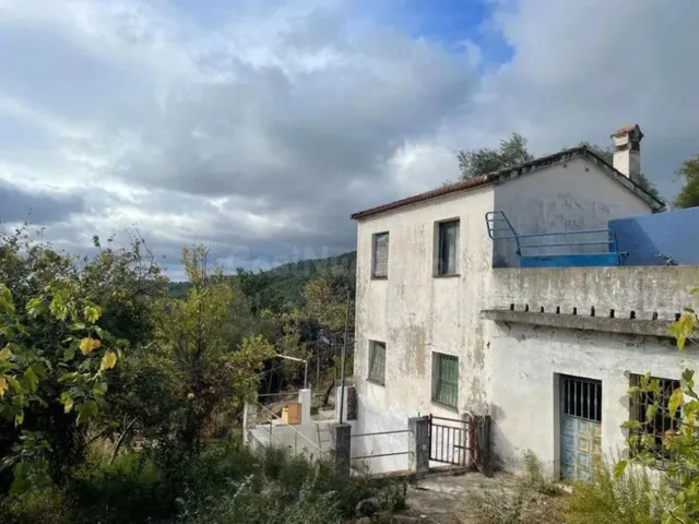 Parcela 2 habitaciones 125m² en venta - Marbella — 4