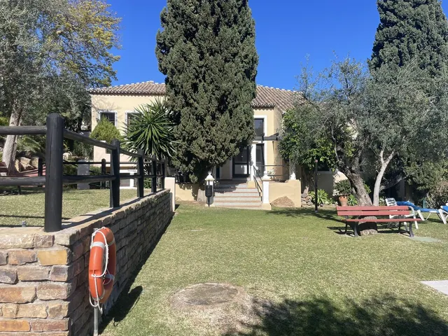 Apartamento 2 habitaciones 93m² en venta - Puerto de la Torre — 10