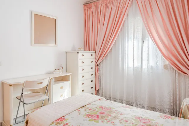 Casa con caracter  Mallorquín en el Corazón de Palma — 8