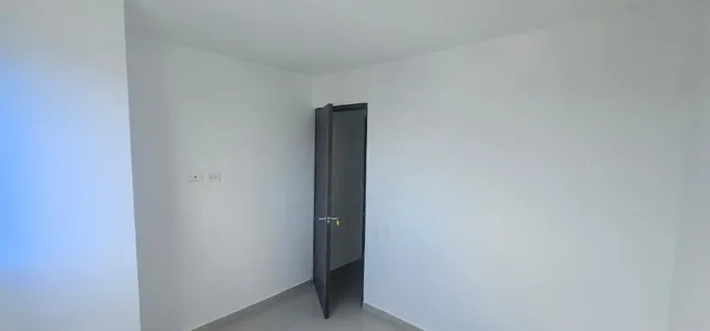 Piso 3 habitaciones 81m² en venta - La Concepcion — 15