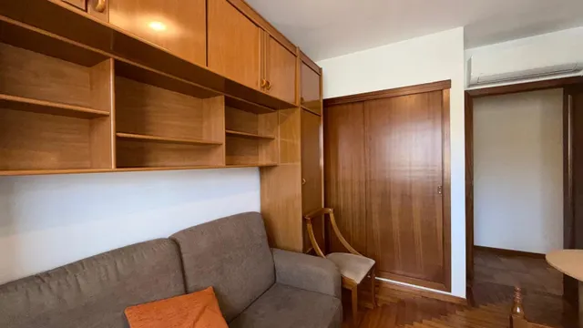 ¡¡¡¡gran oportunidad!!!! se vende piso en la zona universitaria con ascensor — 22