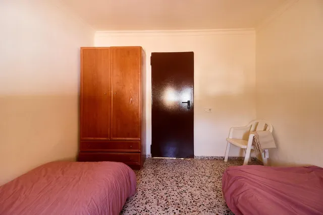 Parcela 3 habitaciones en venta - South of spain — 23