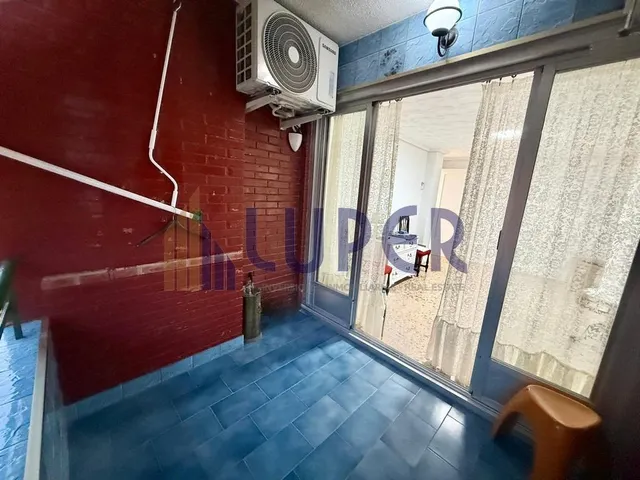 ¡luper inmobiliaria te presenta este amplio piso en venta en pleno centro de san vicente del raspeig! — 13