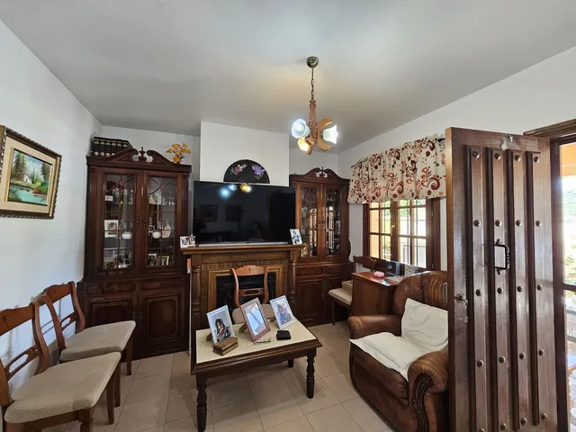 Chalet 2 habitaciones 200m² en venta - Costa Del Sol — 28