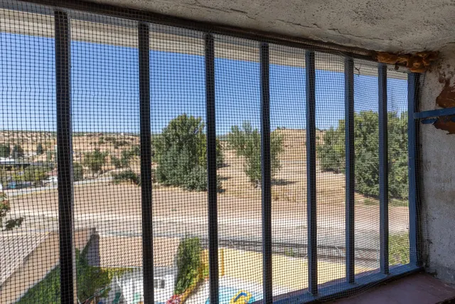 Casa 2 habitaciones 1554m² en venta - Iznalloz — 47