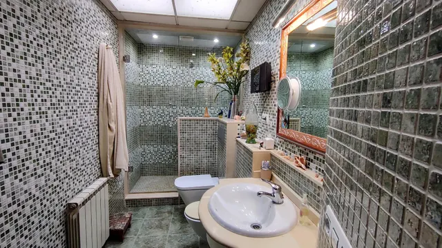 Piso en venta — 10