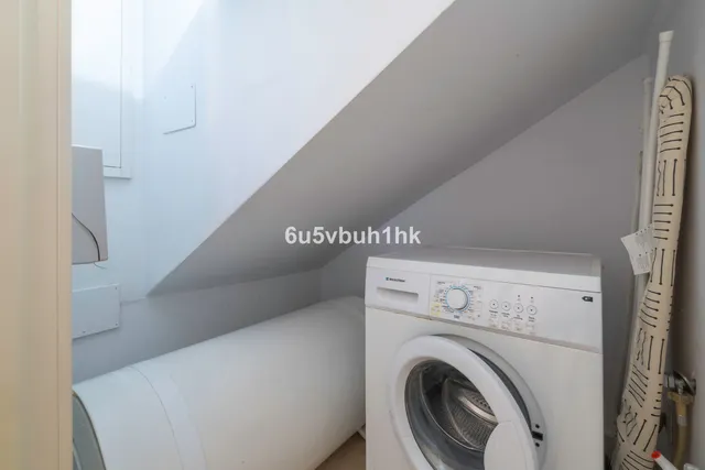 Adosado 3 habitaciones 154m² en venta - Riviera del sol — 14