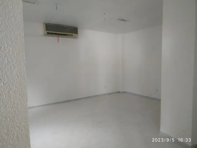 EDIFICIO DE 5 PLANTAS EN VENTA EN PLENO CENTRO DE QUIROGA — 33