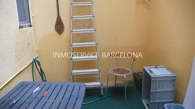 Traspaso negocio eixample esquerra — 25