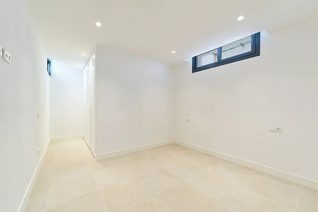 Chalet 4 habitaciones 361m² en venta - Costa Del Sol — 24