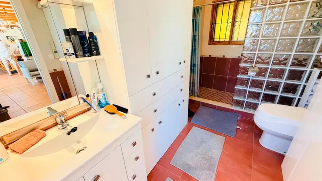 Villa 5 habitaciones 417m² en venta - Comunidad valenciana — 37