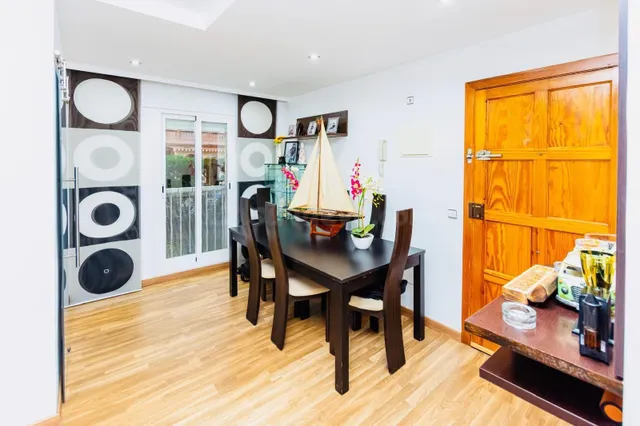 Encantadora Planta Baja en Son Ferrer (Calvià) por €370,000 