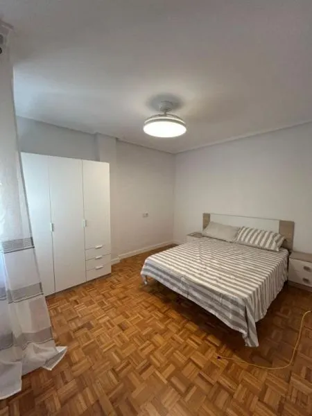Apartamento 3 habitaciones 96m² en venta - torrevieja — 10