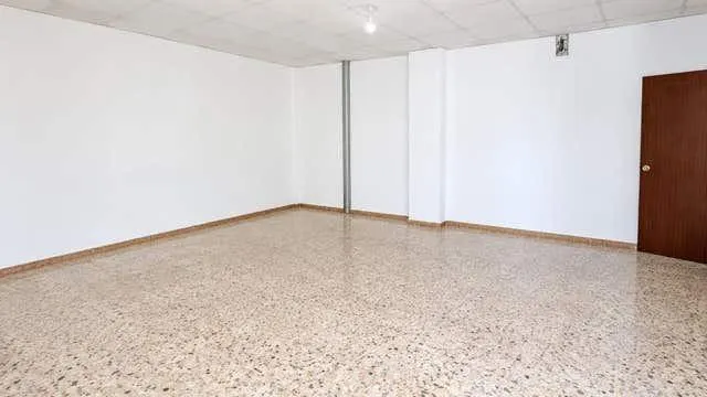 Adosado 3 habitaciones 112m² en venta - Cerro del Águila — 6