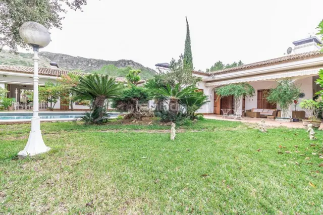 CHALET EN PINO GRANDE - foto 4