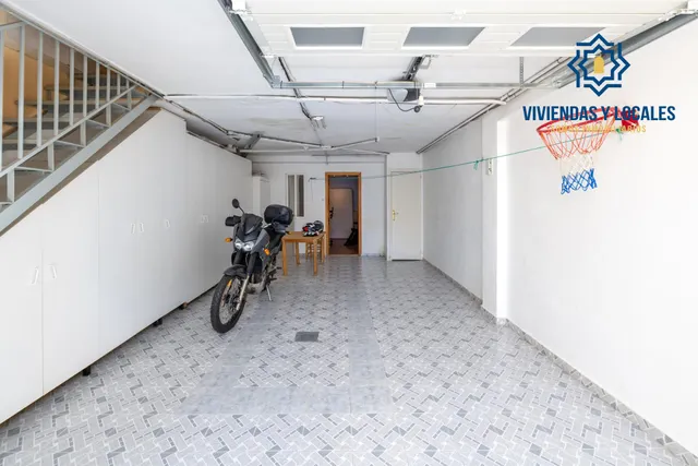 AMPLIA Y PRECIOSA CASA LISTA PARA ENTRAR A VIVIR!! — 25
