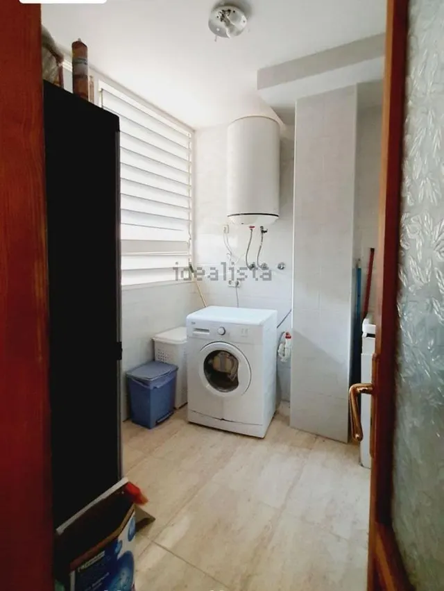 SE VENDE CASA UNIFAMILIAR EN ARENAL DE PALMA — 7