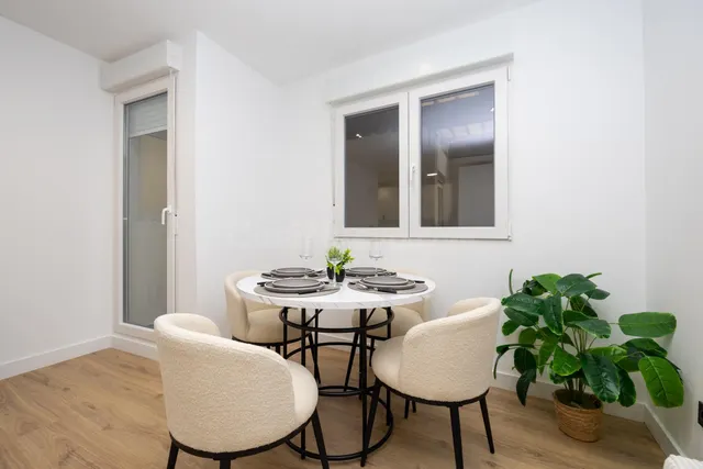 VIVIENDA A ESTRENAR EN MOTRIL - foto 5
