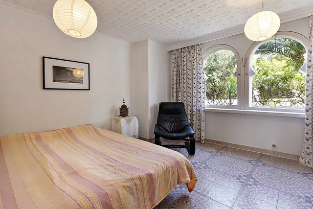 Casa-Chalet en Venta en Capdepera CAPDEPERA Baleares — 22