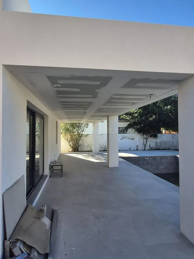 Villa 3 habitaciones 150m² en venta - La Xara - La Sella - J - foto 2
